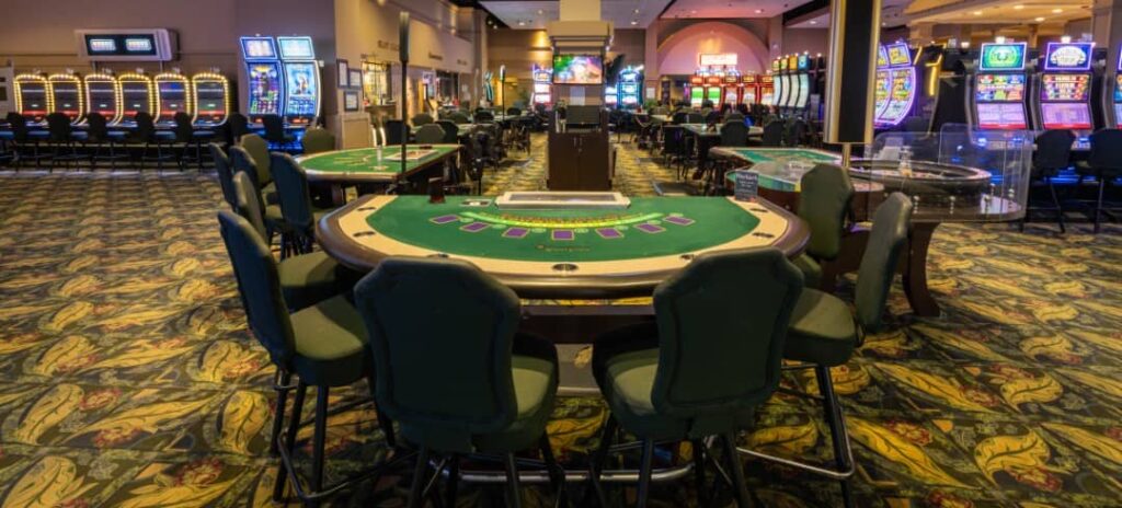 camrose-resort-casino-casino