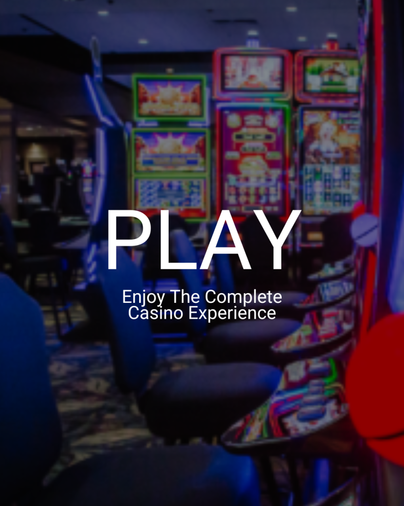 play-camrose-resort-casino