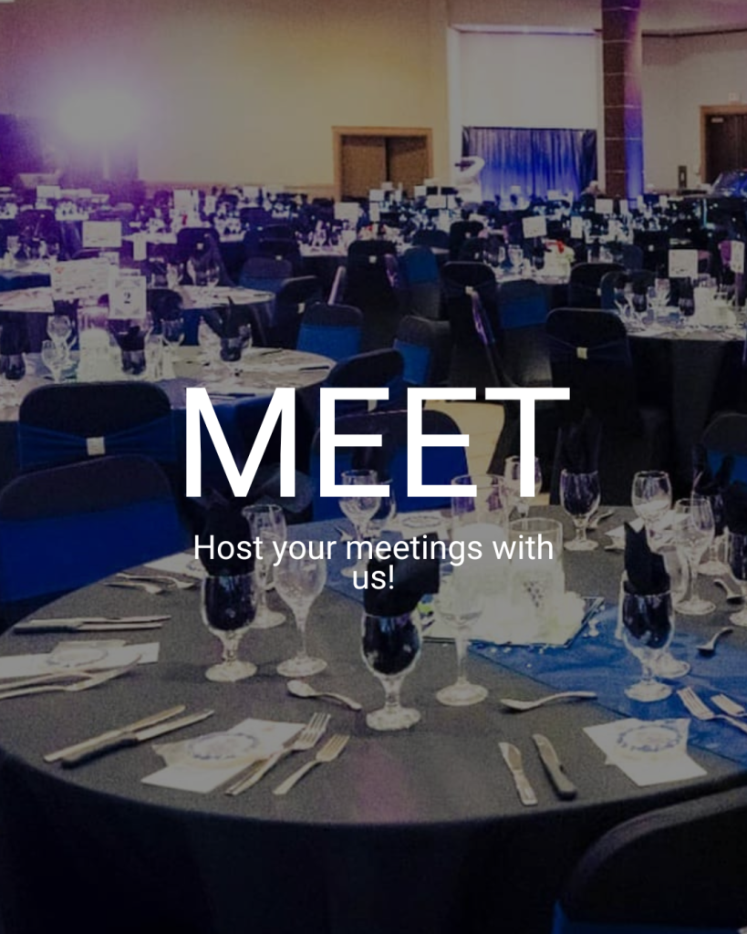 conference-weddings-camrose-resort-casino