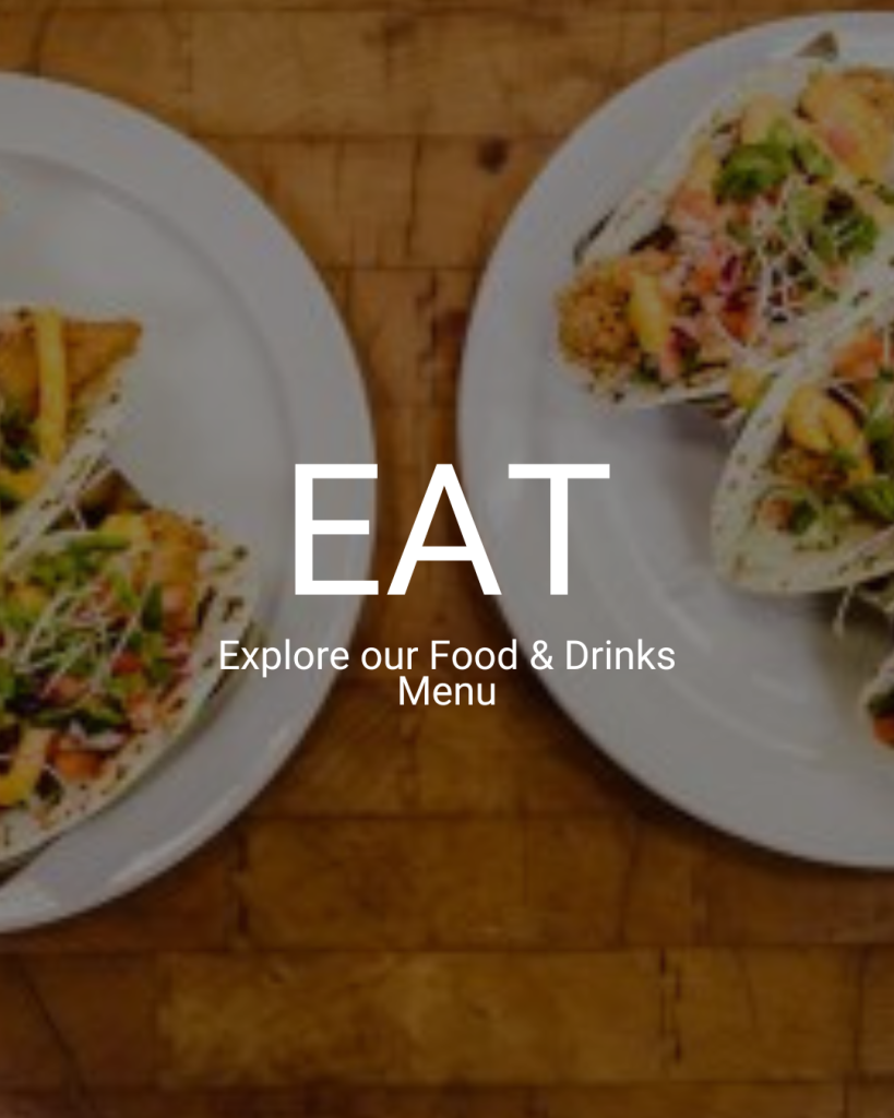 eat-camrose-resort-casino