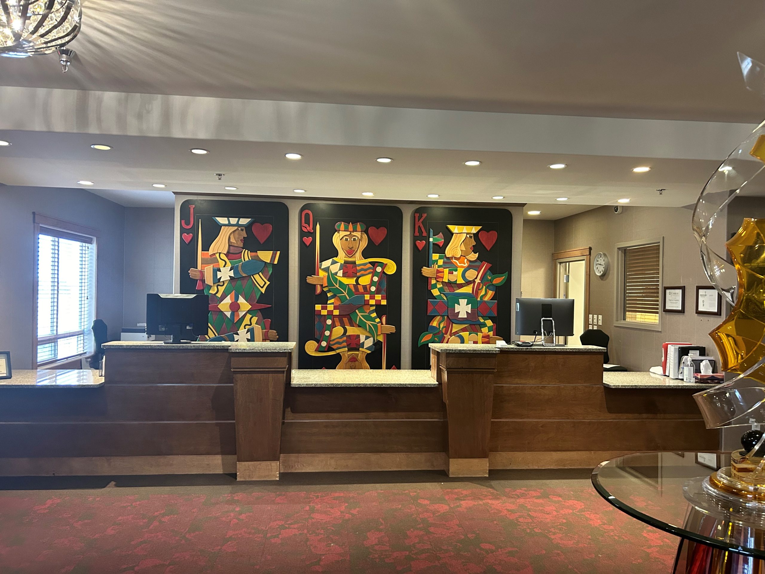 lobby-welcome-camrose-resort-casino