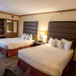 double-queen-accessible-room-camrose-resort-casino