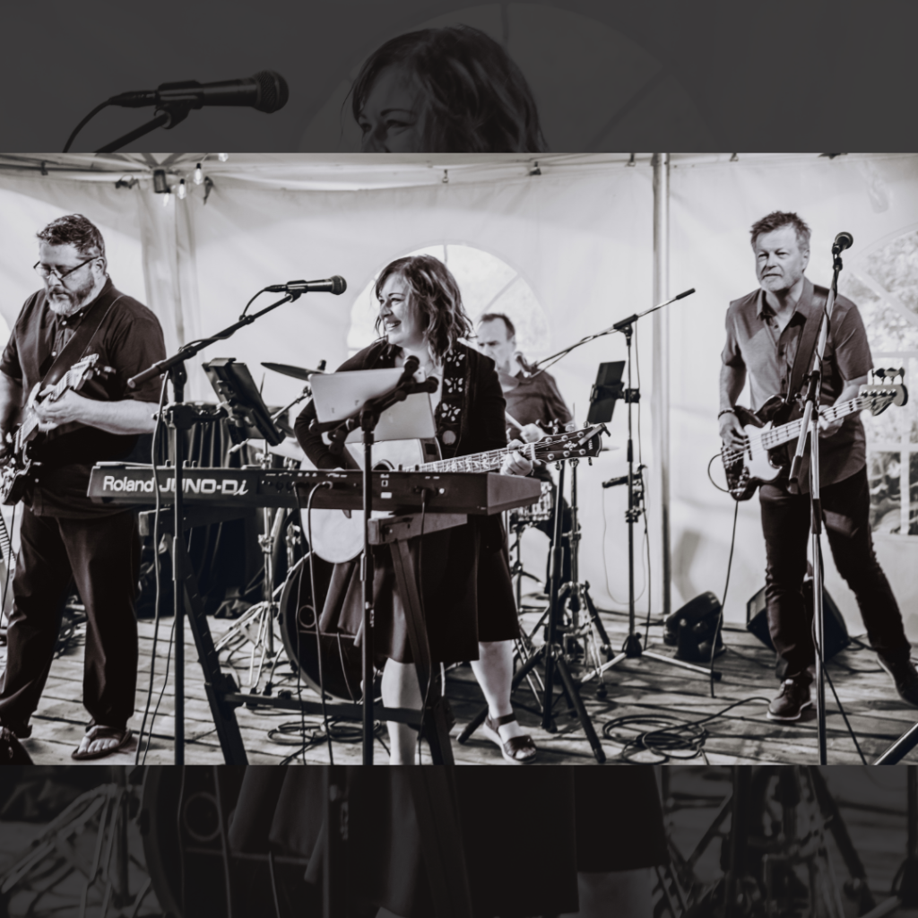 the-oddibles-july-29-2026