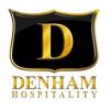 denham hospitality group